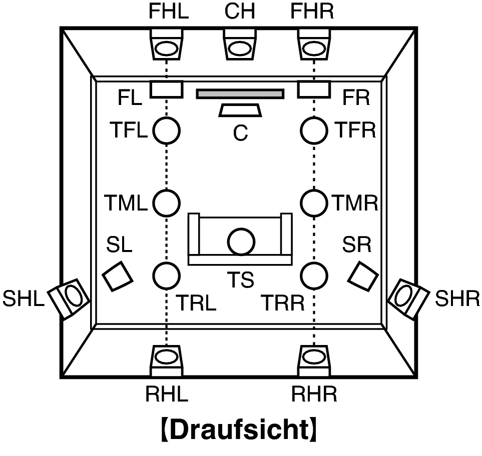 Pict SP Layout Top AV10